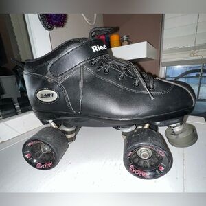 REIDELL DART Roller Skates 🛼